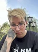 Mzlff