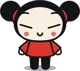Pucca