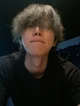 Xu minghao