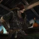 TW Iorveth