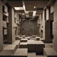 Shifting Maze