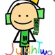 Juantwo