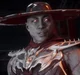 Kung Lao Revenant