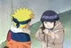 Naruhina