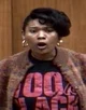 Rita Isbell