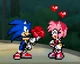 Sonic x React 