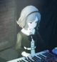 Tomo Ebizuka