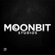 Moonbit