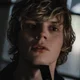 Tate Langdon 