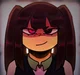 Yandere