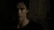 Damon Salvatore