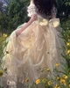 Princess Lila