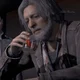 Hank Anderson