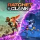 Clank y ratchet RPG