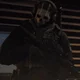 Simon Ghost Riley 