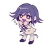 Kokichi Ouma