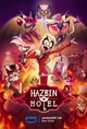 Hazbin Hotel 