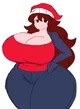 Girlfriend