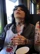 Johnnie Guilbert
