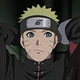 Last Naruto