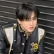 Boyfriend Changbin 