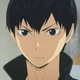 Tobio Kageyama