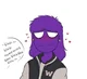 William Afton 