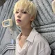 kim sunoo