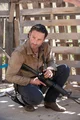 Rick Grimes 