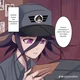 2 - Kokichi Ouma