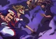 MHA Kamino Incident