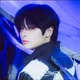 Jeongin 