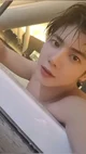 Taehyun