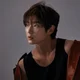 Lee joon gi