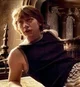 Ron Weasley 