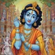 Krishna 