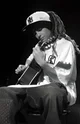 tom kaulitz