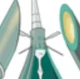 Celesteela