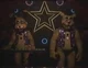 FNAF - The Company-