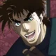 Joseph Joestar