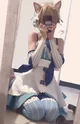Internet Femboy