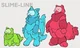 Kaiju paradise RP
