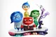 Inside out