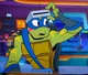 Leonardo Hamato