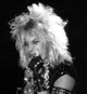 Vince Neil