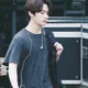 Lee Minho
