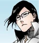 Ishida Uryu