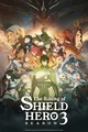 Rising Shield Hero 