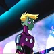 Brainiac 5