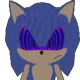Sonic GDI